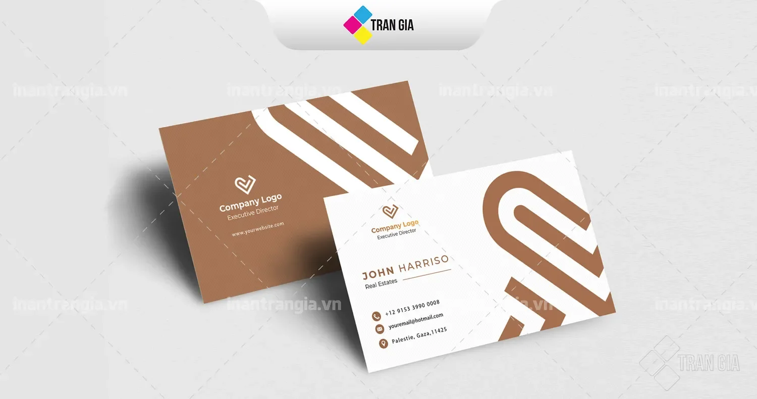 in-name-card-lay-ngay-01