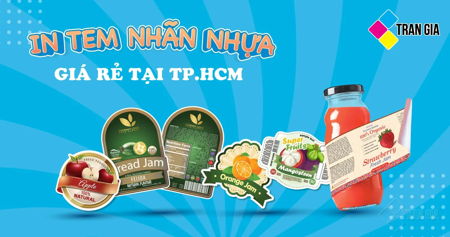 in-tem-nhan-nhua-gia-re-tai-tphcm