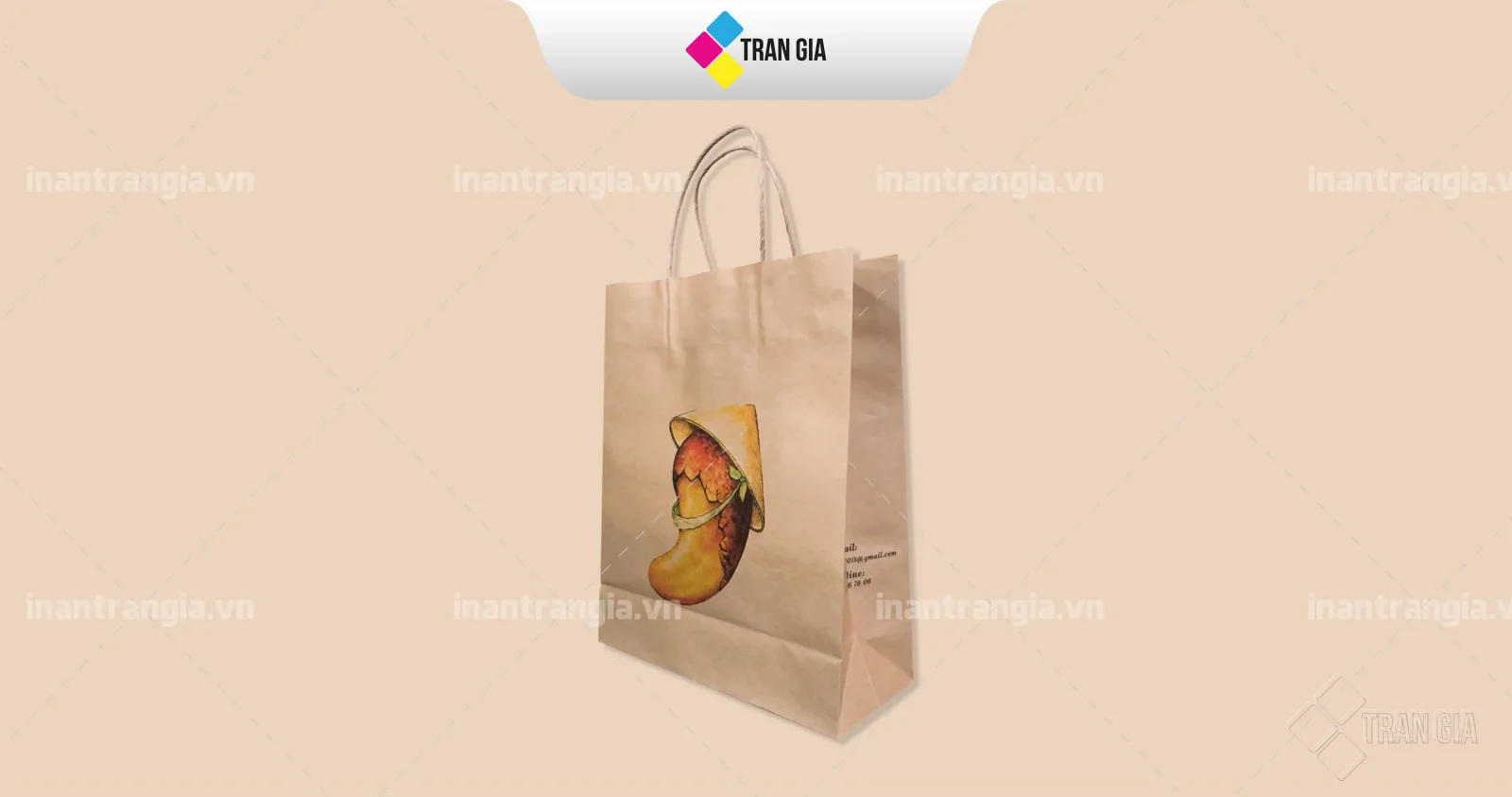 in-tui-giay-kraft-02.webp Túi Giấy Kraft