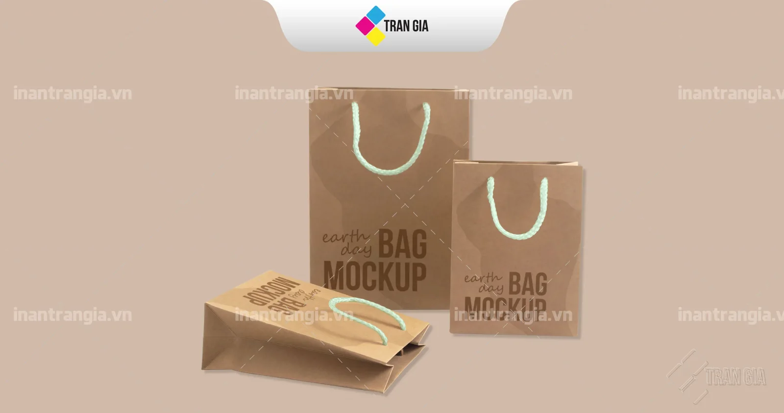in-tui-giay-kraft-03.webp In Túi Giấy Kraft