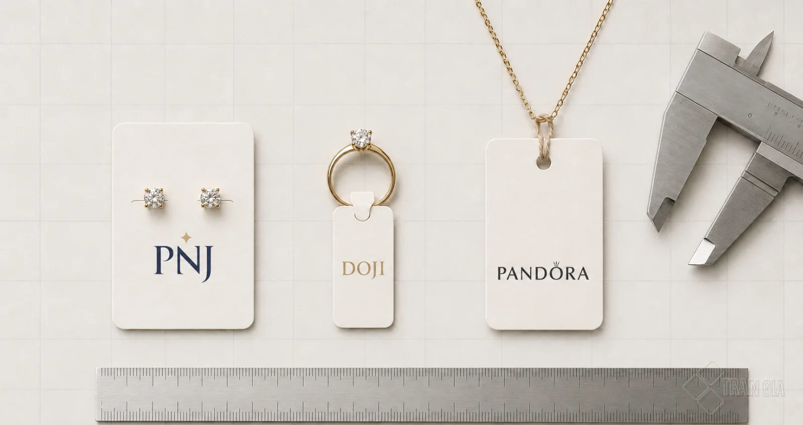 kich thuoc tag pnj doji pandora