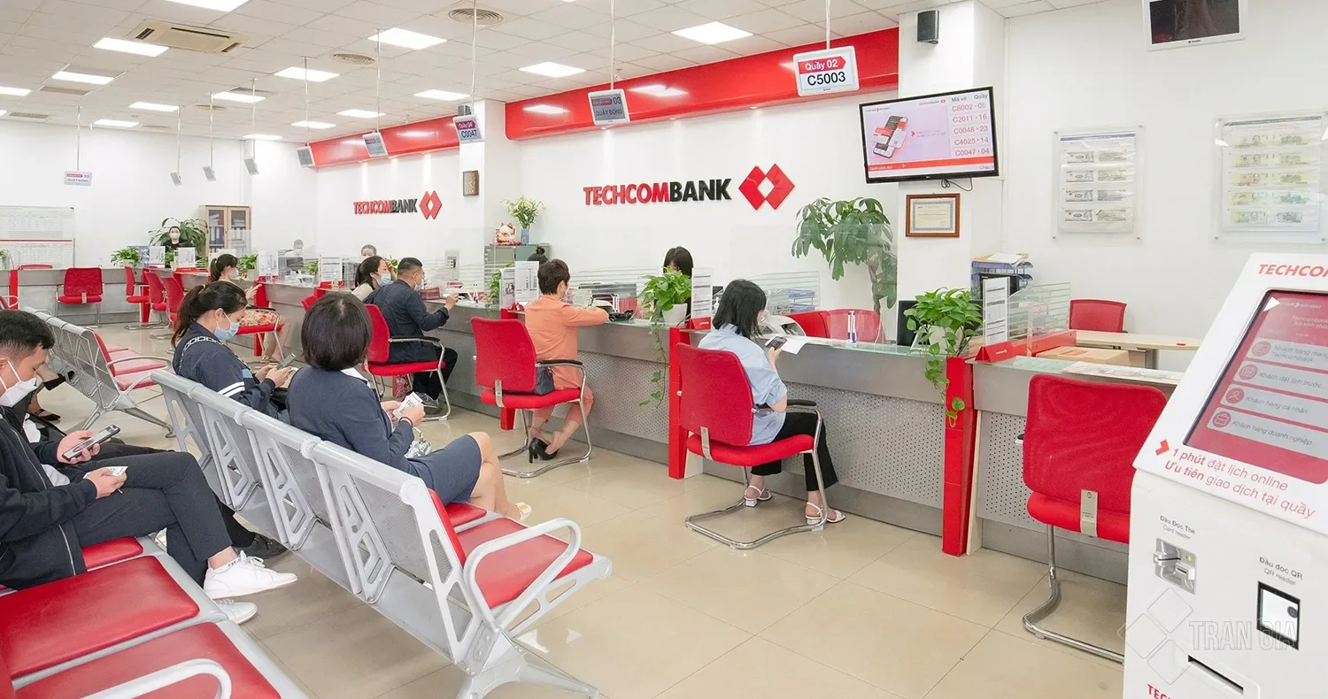 ngan-hang-techcombank
