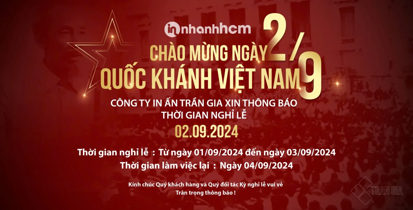 nghi-le-2-9