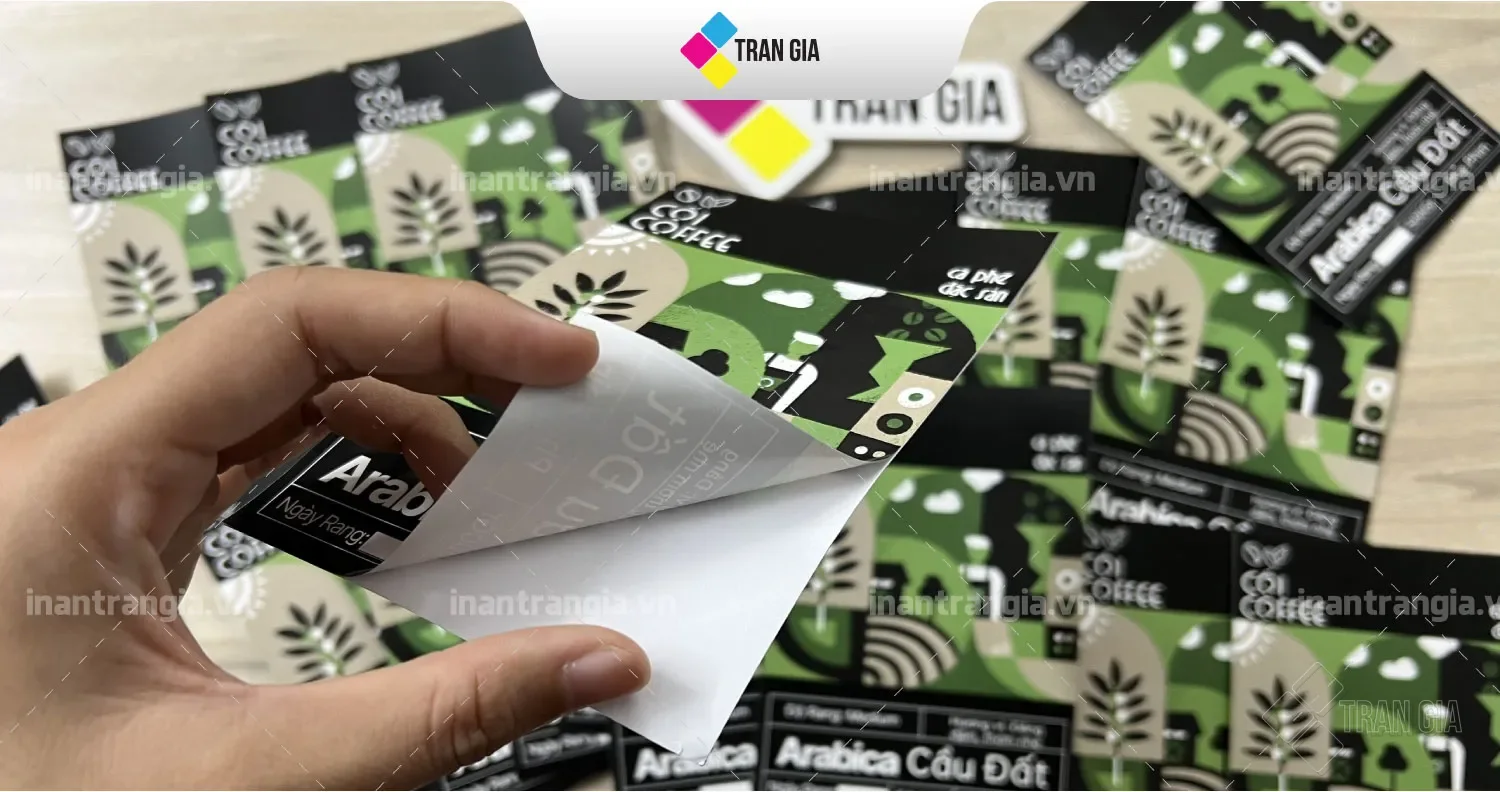 noi-dau-khi-in-tem-nhan-dan---03