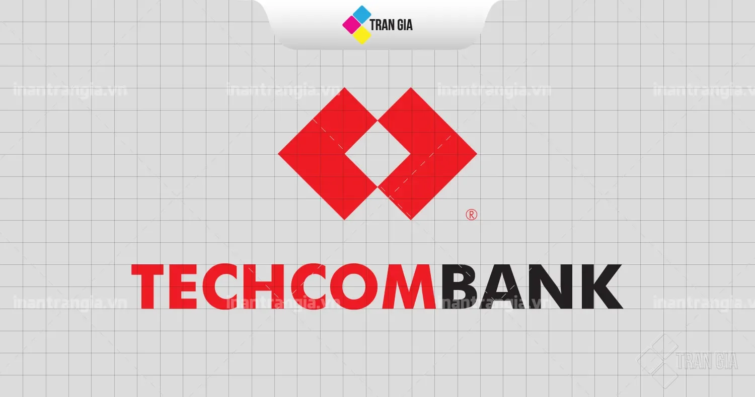 techcombank.webp techcombank