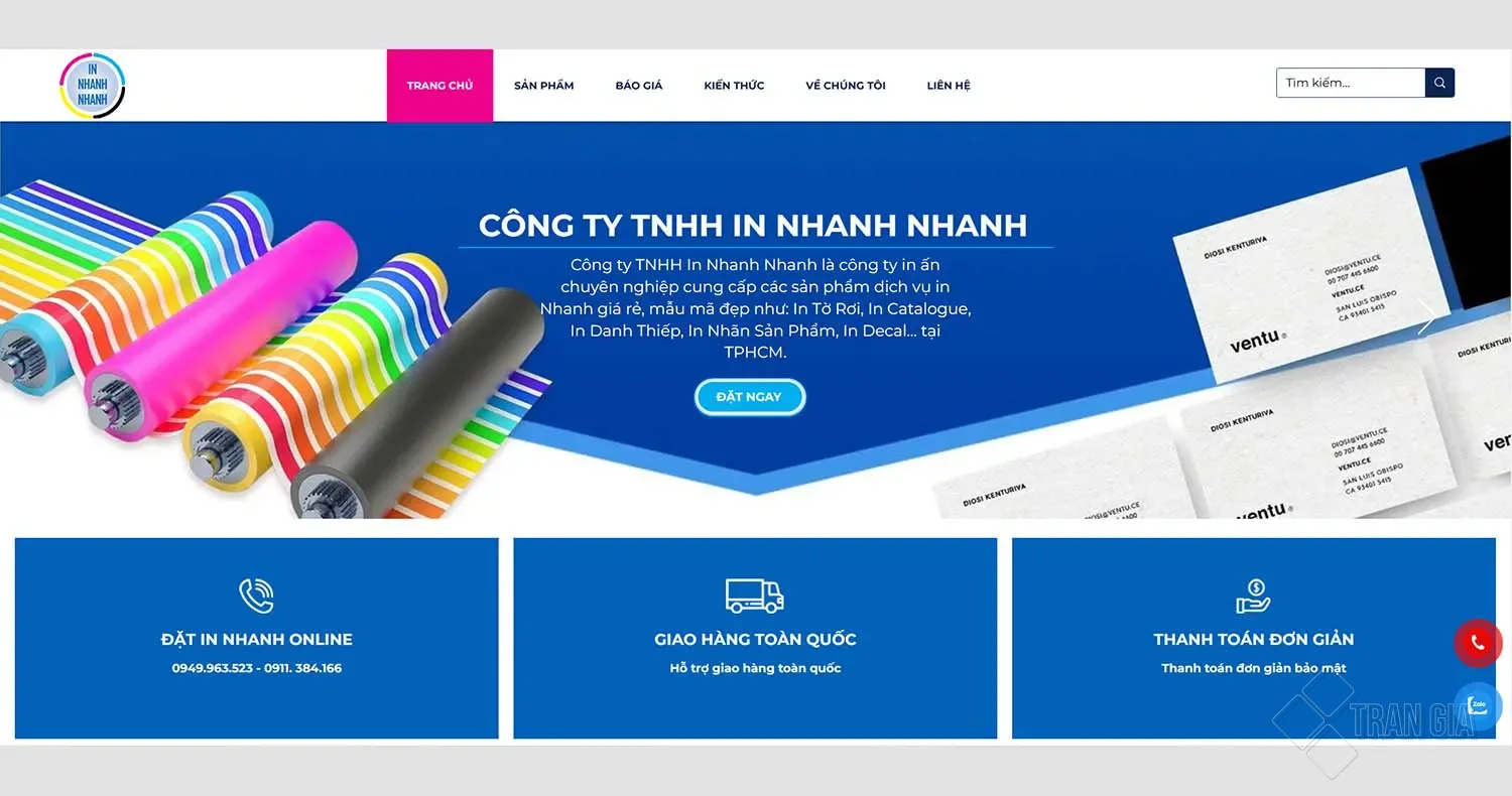 top-10-cong-ty-in-an-tai-tphcm-06