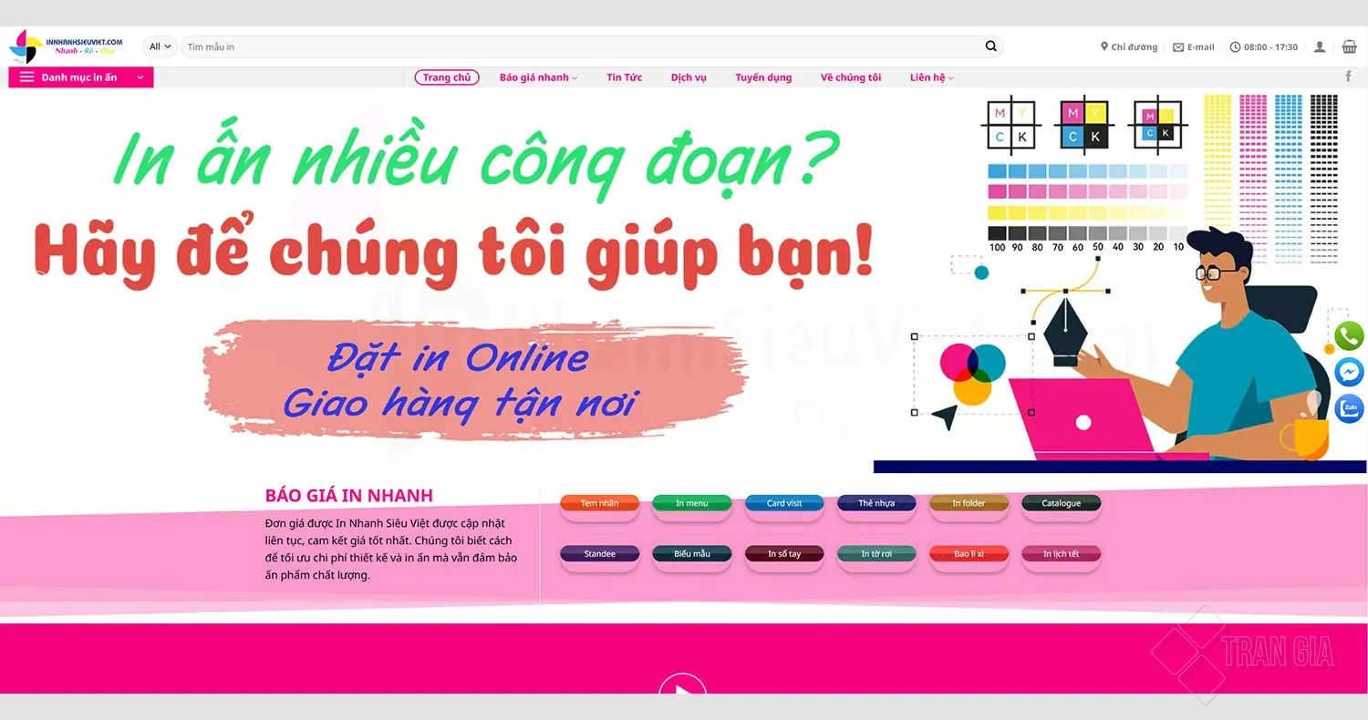 top-10-cong-ty-in-an-tai-tphcm-10
