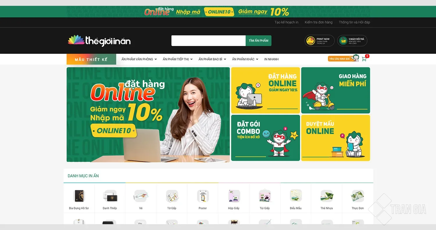 top-10-cong-ty-in-an-tai-tphcm-11