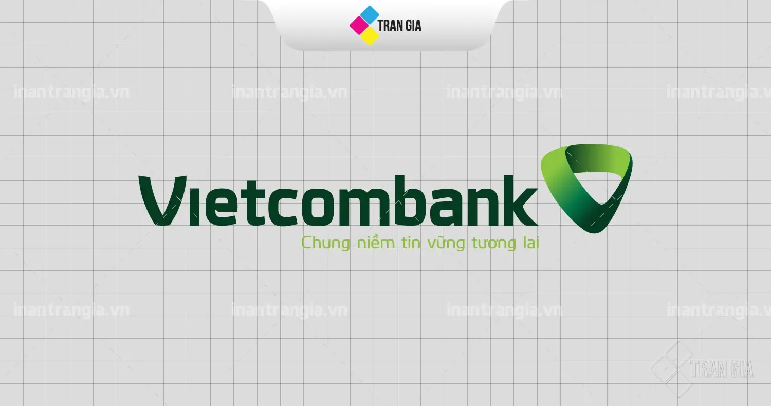 vietcombank