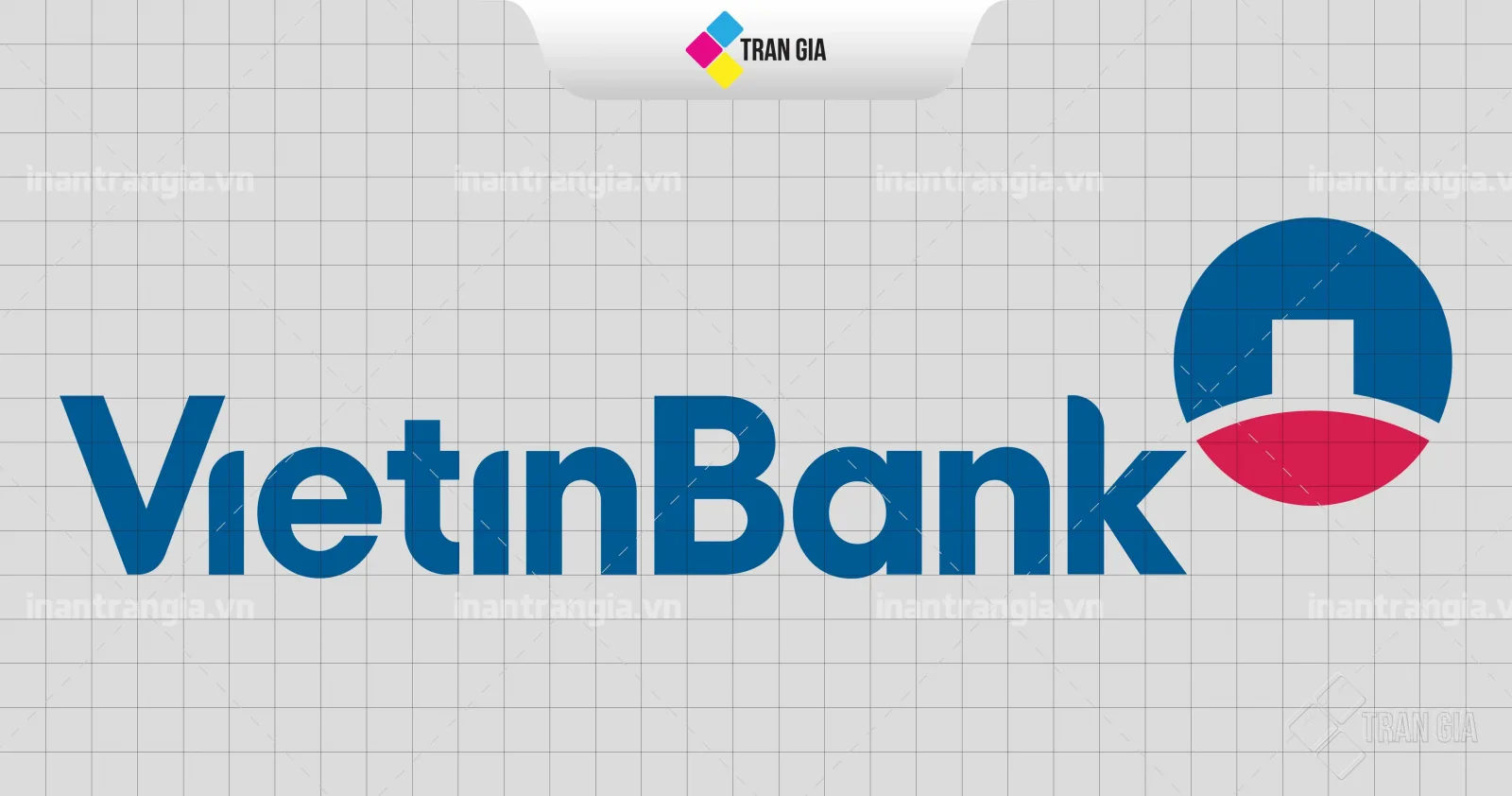 vietinBank