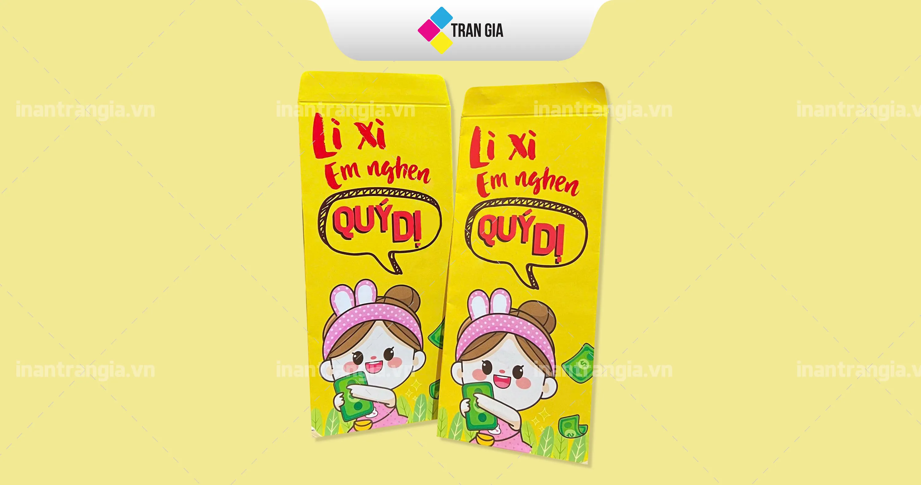 in bao lì xì 2025