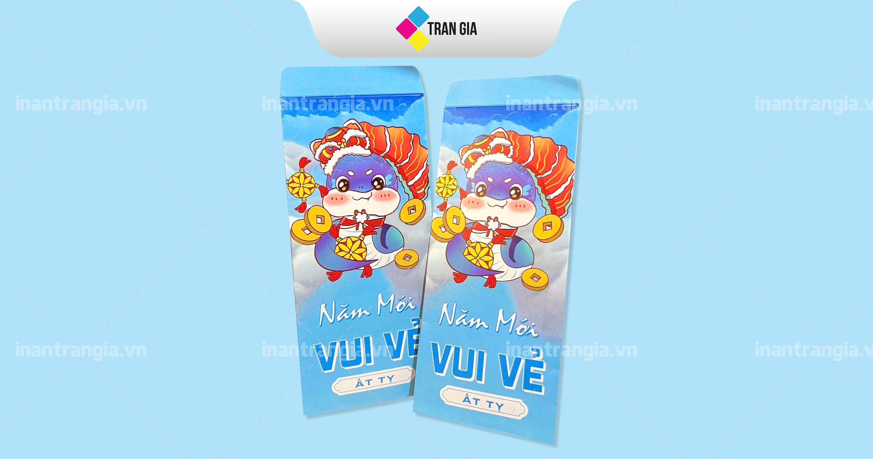 in bao lì xì 2025