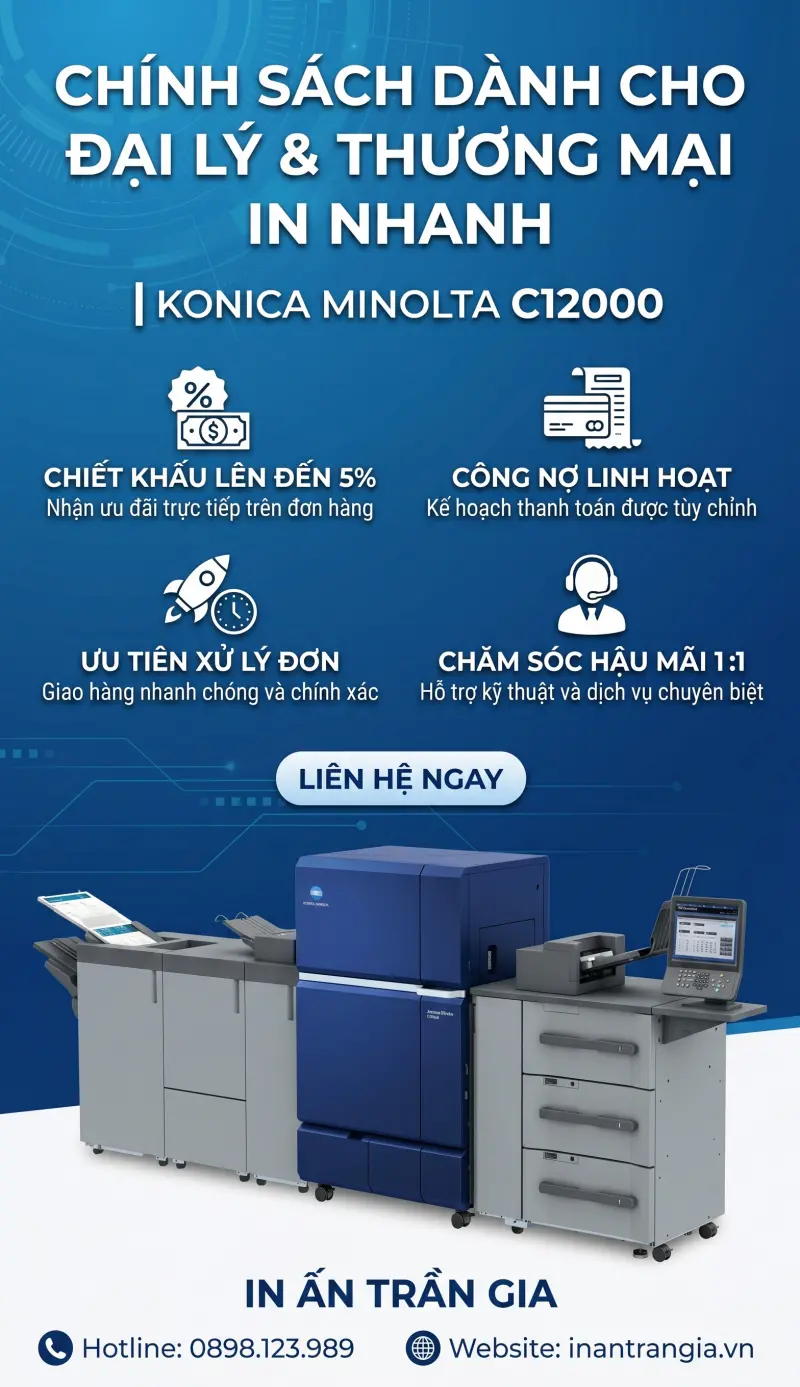 in-nhanh-gia-cong-in-an-tran-gia-q11