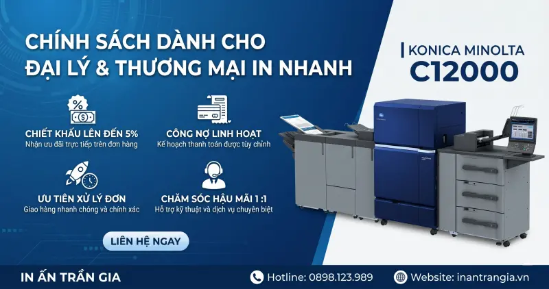 in-nhanh-gia-cong-in-an-tran-gia