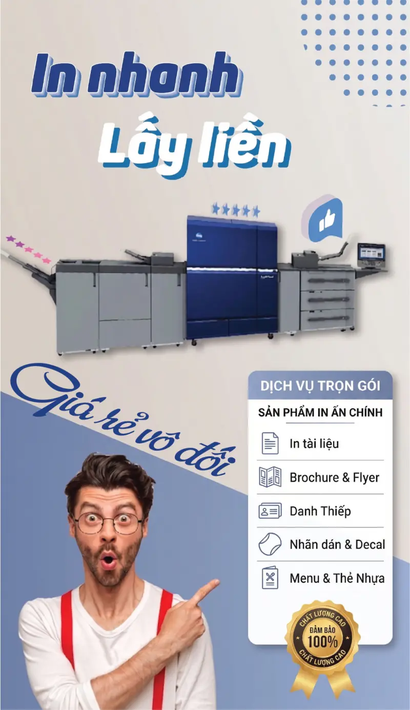 in-nhanh-lay-lien