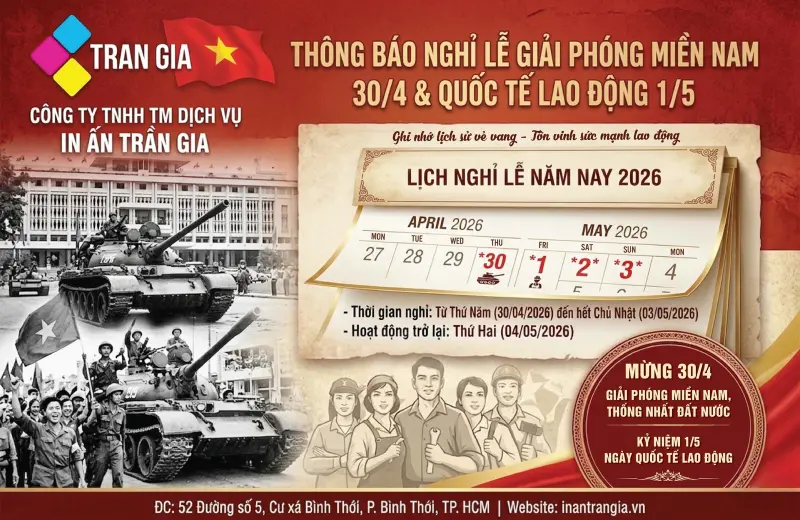 Banner Khuyến Mãi 2