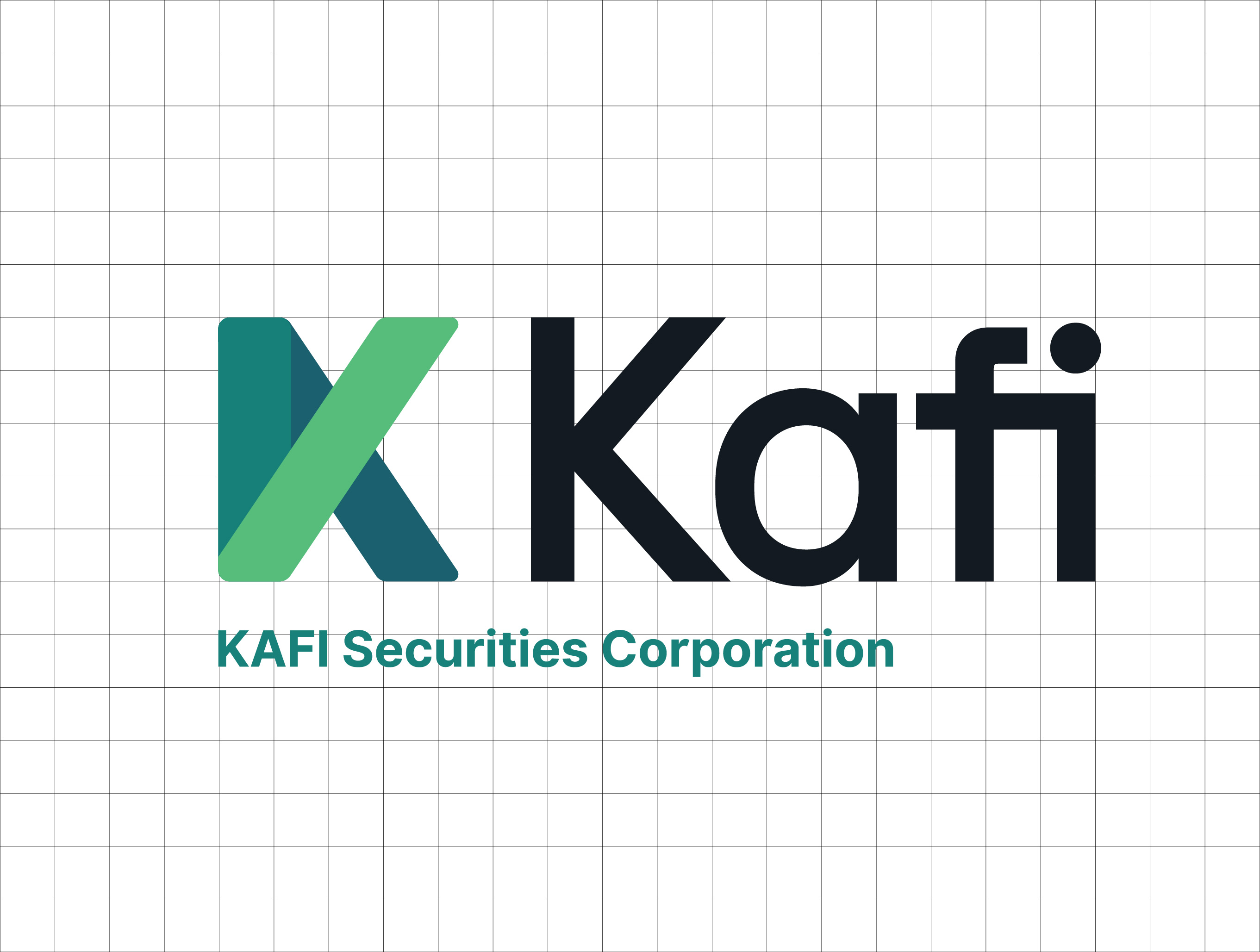 logo-KAFI