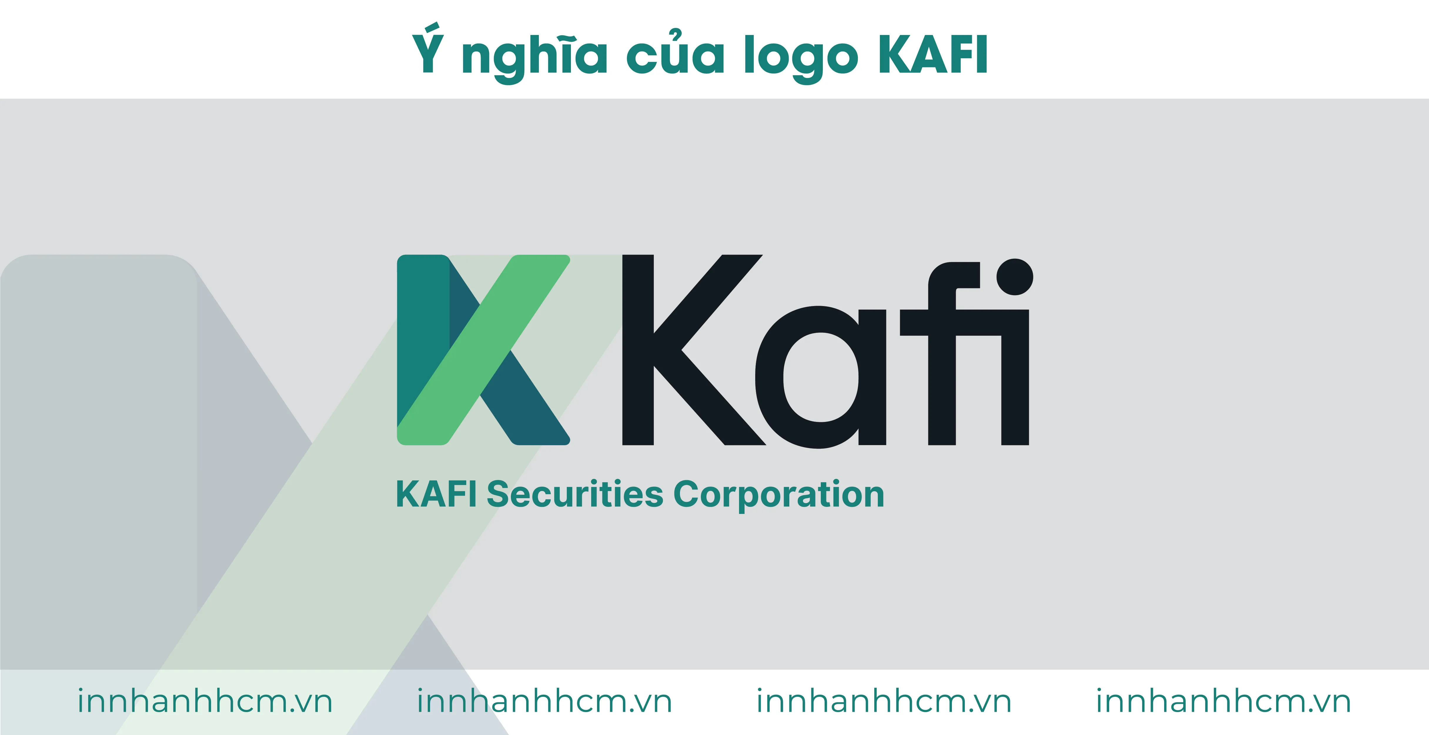 logo-KAFI