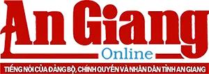 Báo An Giang