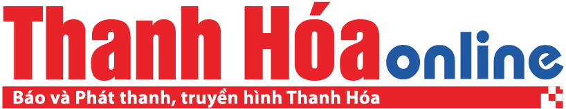 Báo Tiền Phong