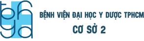 Logo Fashion Garments