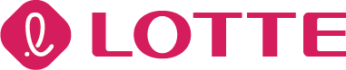 Logo Thai Phong CO