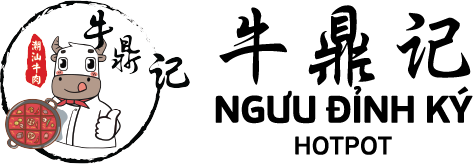 Logo Tiim Group