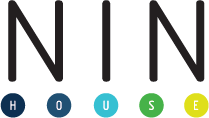 Logo Sushi Sun