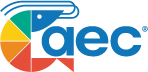 Logo Thai Phong CO