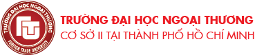 Logo Saigon Co.op