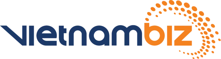 VietnamBiz