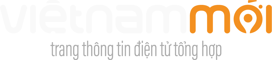 VietnamBiz