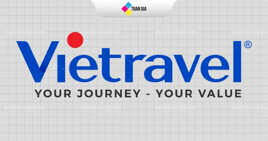 logo-vietravel-moi