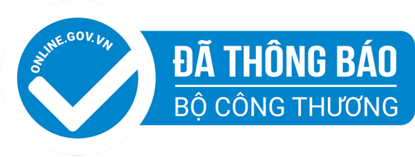 cong-bo-bo-cong-thuong