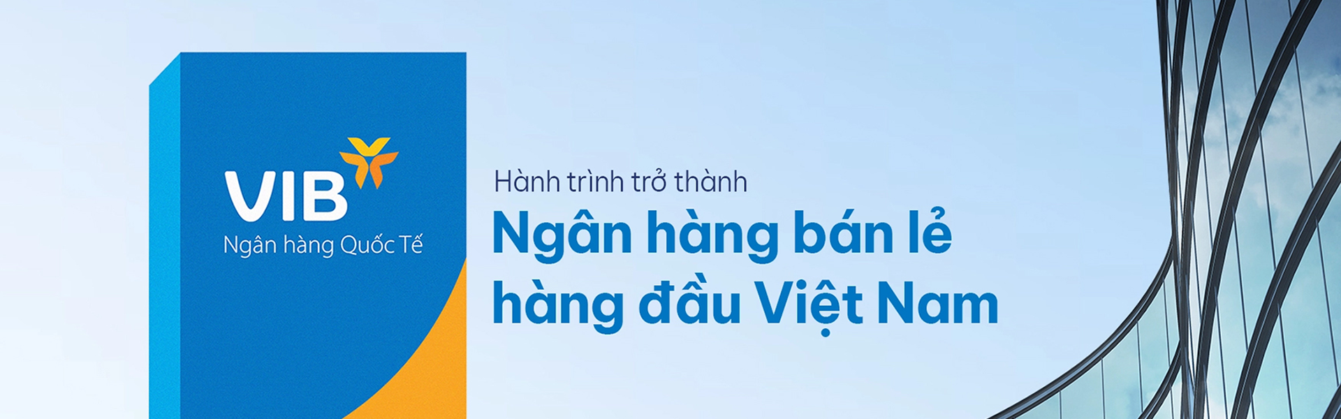 Ngân hàng Thương mại cổ phần Quốc tế Việt Nam