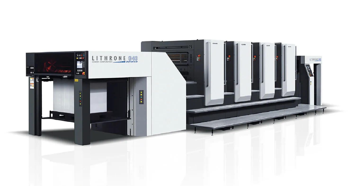 in offset tại quận 11