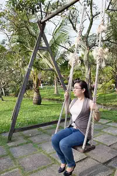 Ảnh đại diện Tuyết Hà