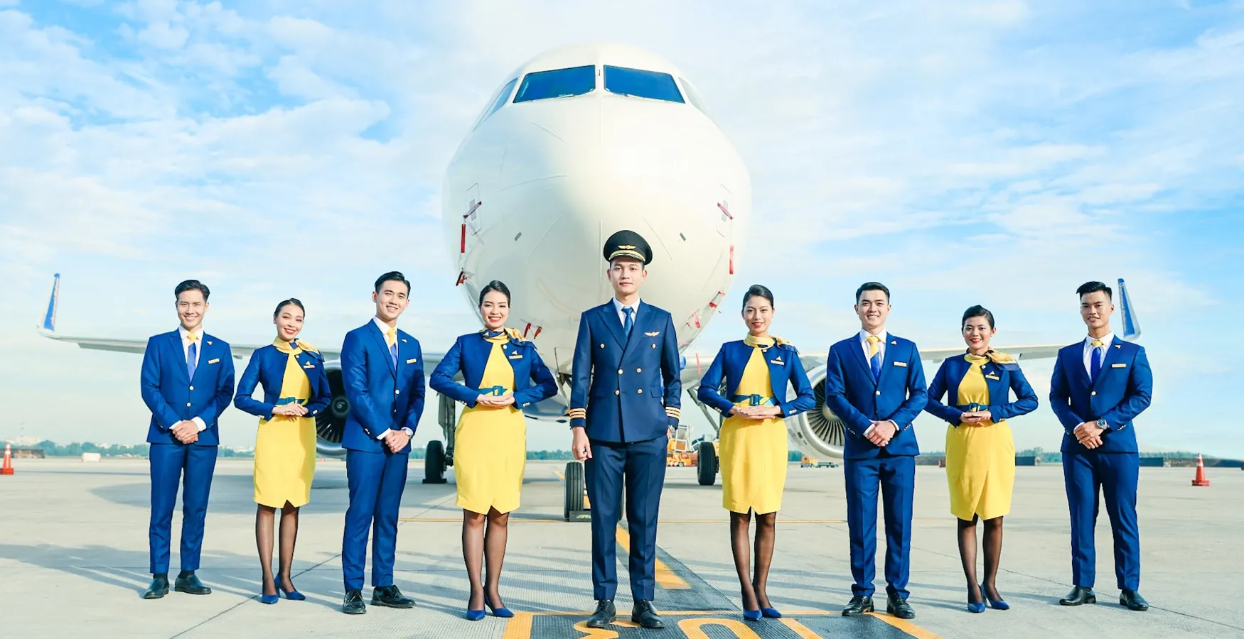 Tải Logo Vietravel