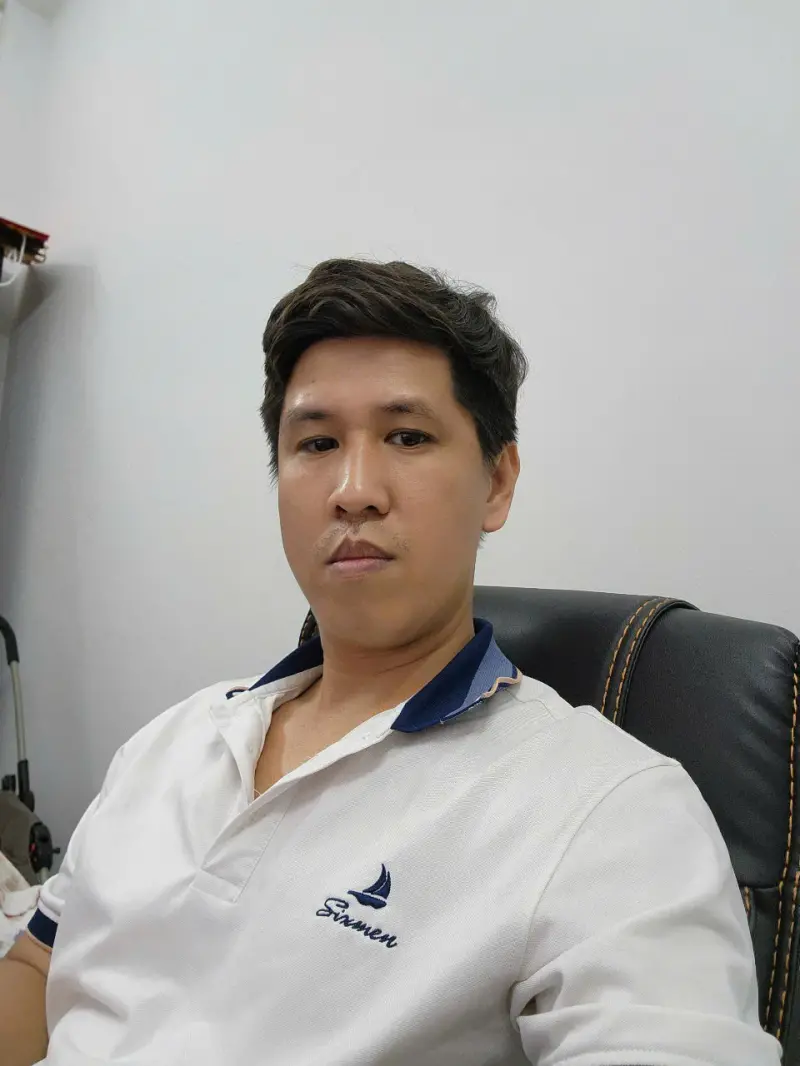Vương trần