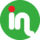 logo innhanhhcm.vn-02